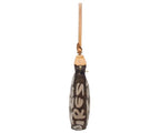Louis Vuitton Monogram Graffiti Pochette Handbag — view 4