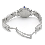 Cartier Miss Pasha Quartz Watch — view 4