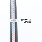 Chanel Ring Coco Crush 18k White Gold — view 5