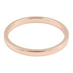 Van Cleef & Arpels Ring Toujours 18k Pink Gold — view 2