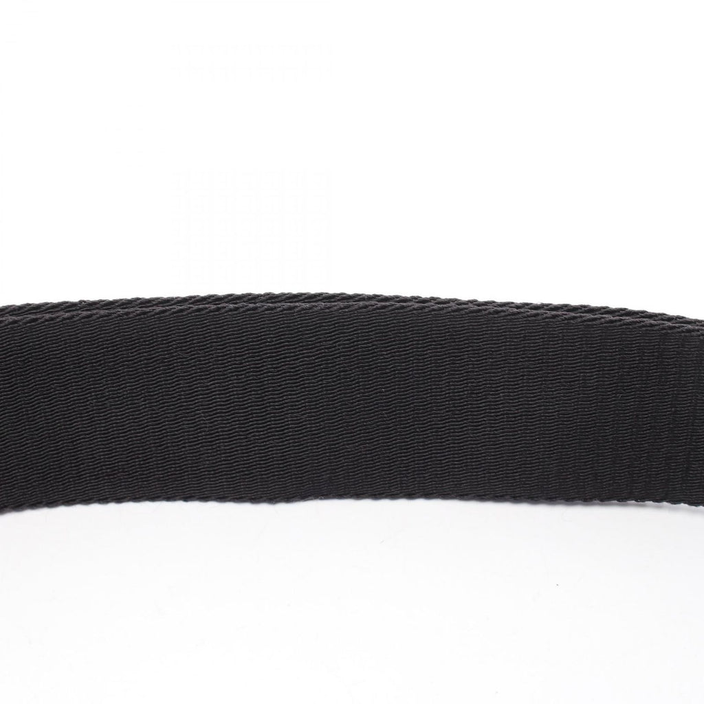 Prada Waist Bag Brick Blue Saffiano Leather — view 7