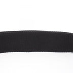 Prada Waist Bag Brick Blue Saffiano Leather — view 7