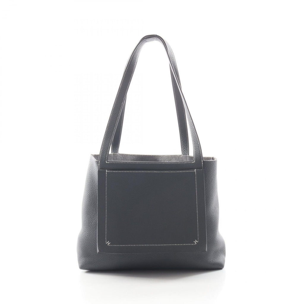 Hermes Tote Kabaserie 31 Grimisty