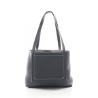 Hermes Tote Kabaserie 31 Grimisty