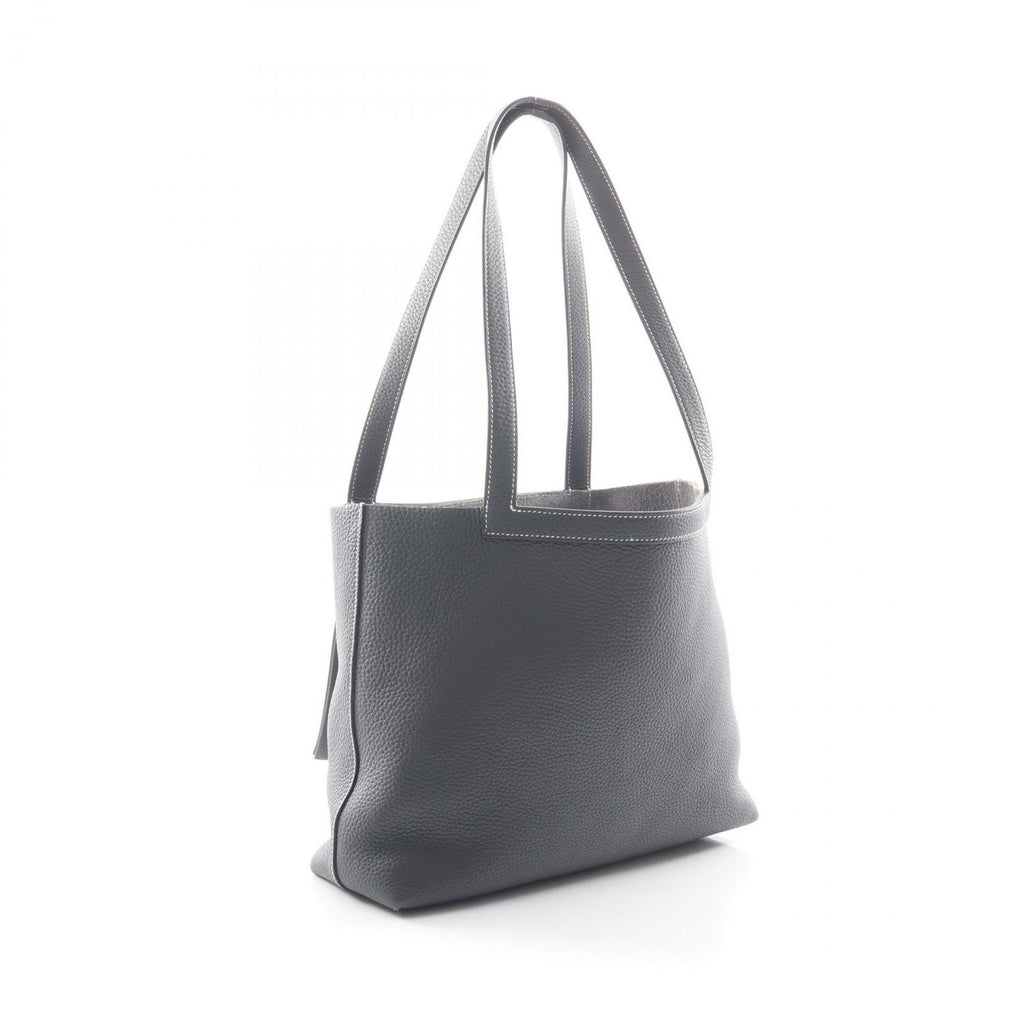Hermes Tote Kabaserie 31 Grimisty — view 2