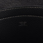 Hermes Tote Kabaserie 31 Grimisty — view 7