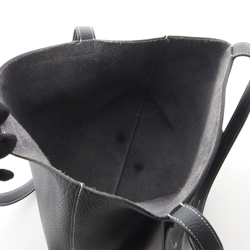 Hermes Tote Kabaserie 31 Grimisty — view 3