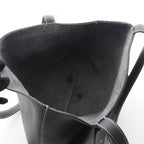Hermes Tote Kabaserie 31 Grimisty — view 3