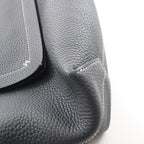 Hermes Tote Kabaserie 31 Grimisty — view 8