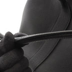 Hermes Tote Garden Party PM Black — view 8