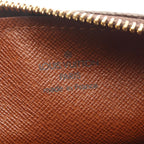 Louis Vuitton Handbag Papillon 26 Vintage — view 4