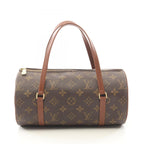 Louis Vuitton Handbag Papillon 26 Vintage