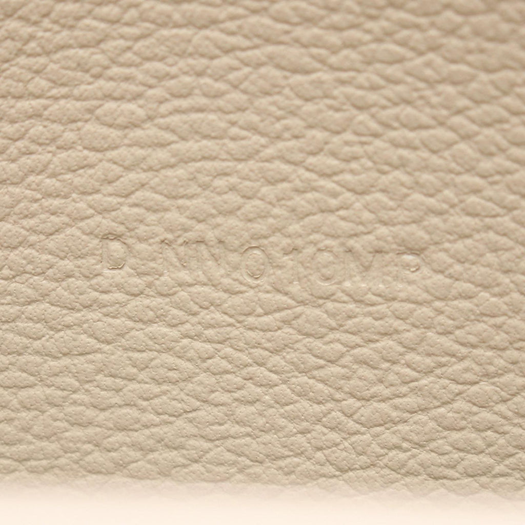 Hermes Bifold Wallet Beton — view 6