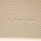 Hermes Bifold Wallet Beton — view 6