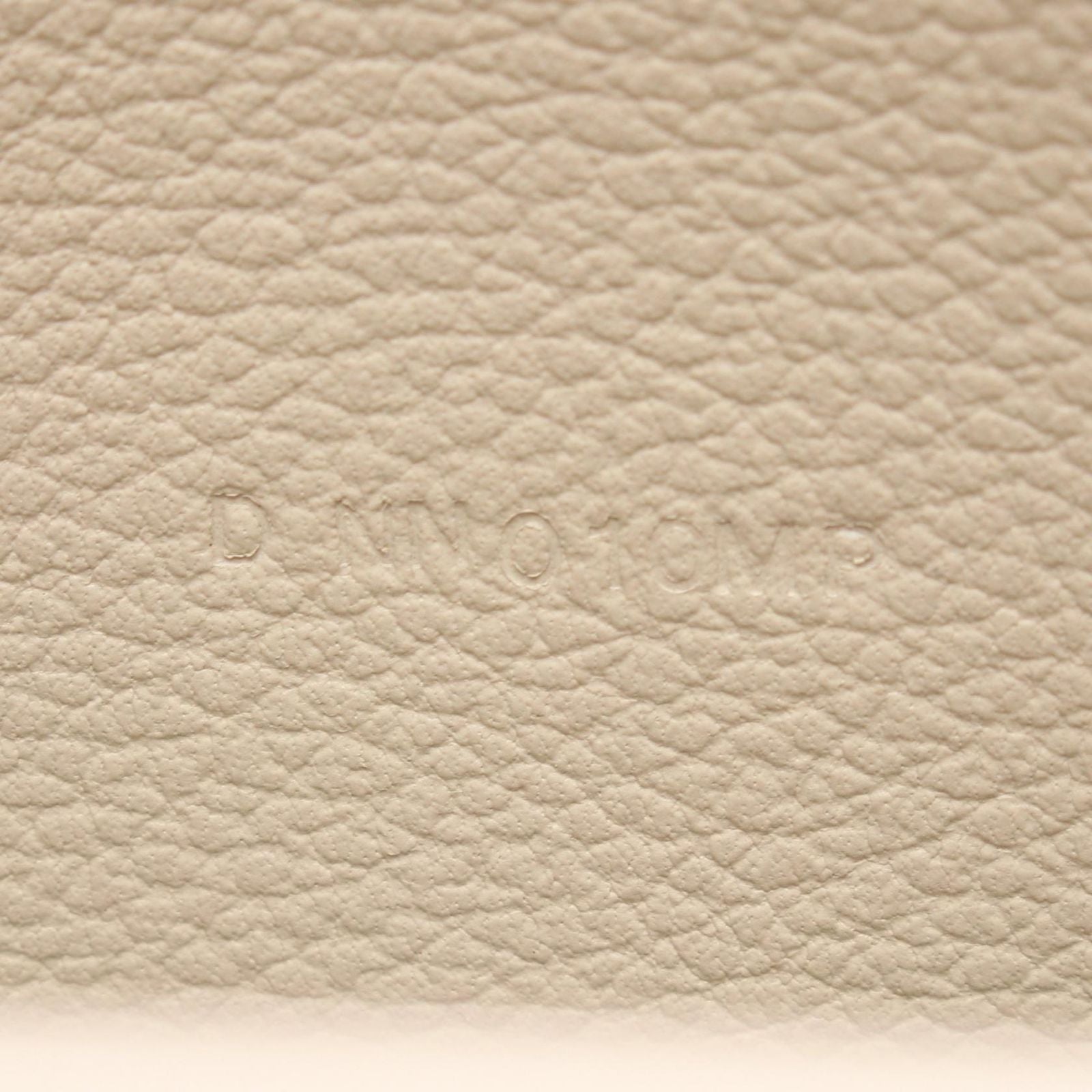 Hermes Bifold Wallet Beton — view 6