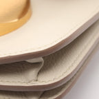 Hermes Bifold Wallet Beton — view 7