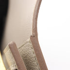 Hermes Bifold Wallet Beton — view 8