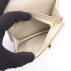 Hermes Bifold Wallet Beton — view 4
