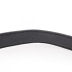 Bottega Veneta Shoulder Bag the Clip Black Leather — view 6