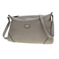 Fendi Selleria Messenger