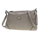 Fendi Selleria Messenger
