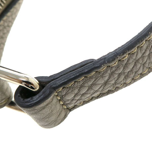 Fendi Selleria Messenger — view 4