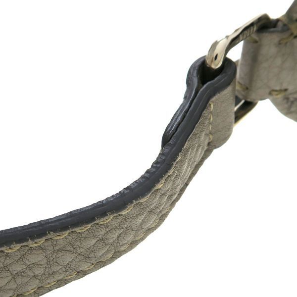 Fendi Selleria Messenger — view 5