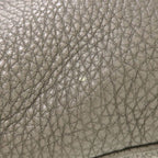 Fendi Selleria Messenger — view 6