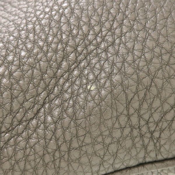 Fendi Selleria Messenger — view 6