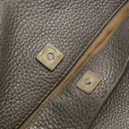 Fendi Selleria Messenger — view 8