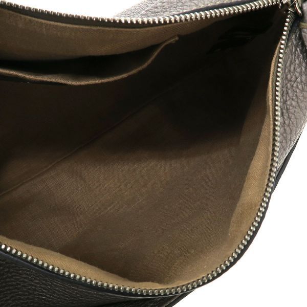 Fendi Selleria Messenger — view 2