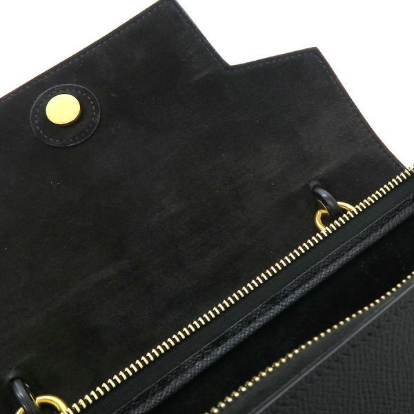 Celine Micro Belt — view 3