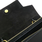 Celine Micro Belt — view 3