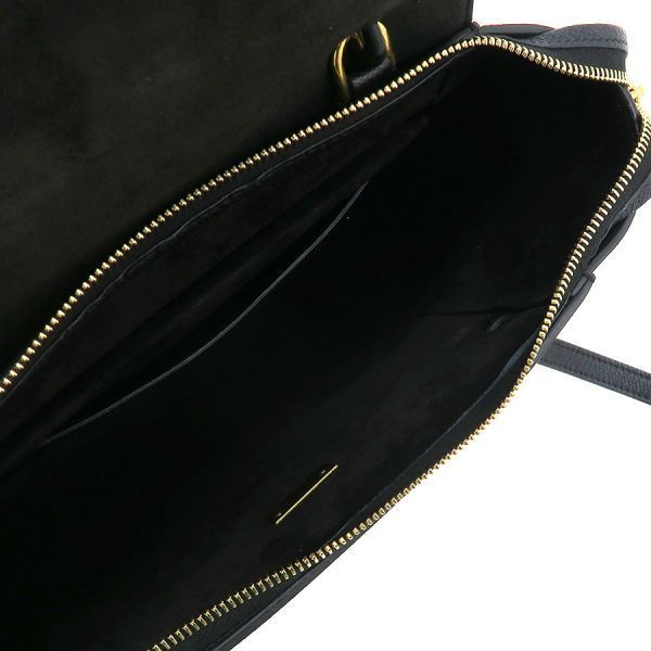 Celine Micro Belt — view 2