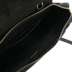 Celine Micro Belt — view 2