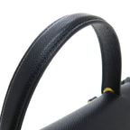 Celine Micro Belt — view 6