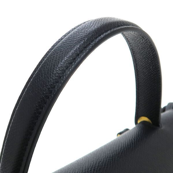 Celine Micro Belt — view 6