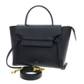 Celine Micro Belt