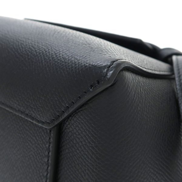 Celine Micro Belt — view 7