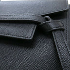 Celine Micro Belt — view 8