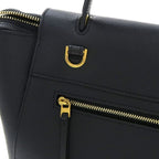 Celine Micro Belt — view 5