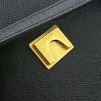 Celine Micro Belt — view 4
