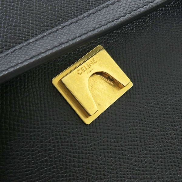 Celine Micro Belt — view 4