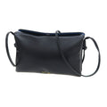 Celine Trio Flap Smooth Lambskin