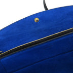 Celine Trio Flap Smooth Lambskin — view 7