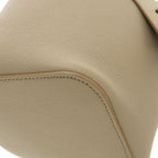 Loewe Pebble Bucket Bag Mini — view 4
