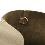 Loewe Pebble Bucket Bag Mini — view 7
