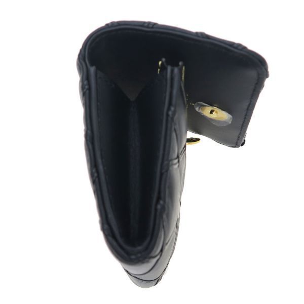 Louis Vuitton Rosalie Maltage Wallet — view 8