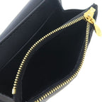 Louis Vuitton Rosalie Maltage Wallet — view 3