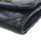 Louis Vuitton Rosalie Maltage Wallet — view 5